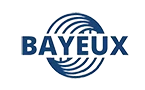 Quanzhou Bayeux Cyflenwad Co Cyf