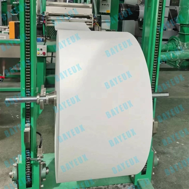 Hot Sale High Quality Fluf Pulp